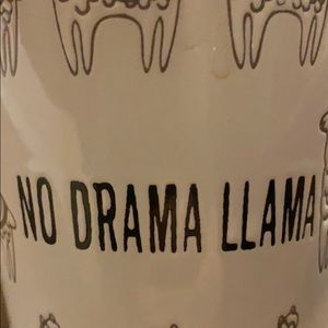 Meet your Posher, Jorge